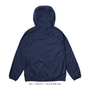 ダイワ DAIWA アウター DJ-5025 PERTEX ポケッタブルフーディージャケット マッチャ