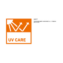 ダイワ シャツ DE-7925 半袖ポロシャツ ブラック×ホワイト DAIWA