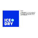 ダイワ ラッシュガード DE-6025 ICEDRY ラッシュガードハイネック ブラック DAIWA