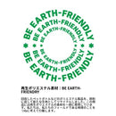 ダイワ シャツ DE-8325 ショートスリーブ バックプリントTシャツ グリーンカモ DAIWA