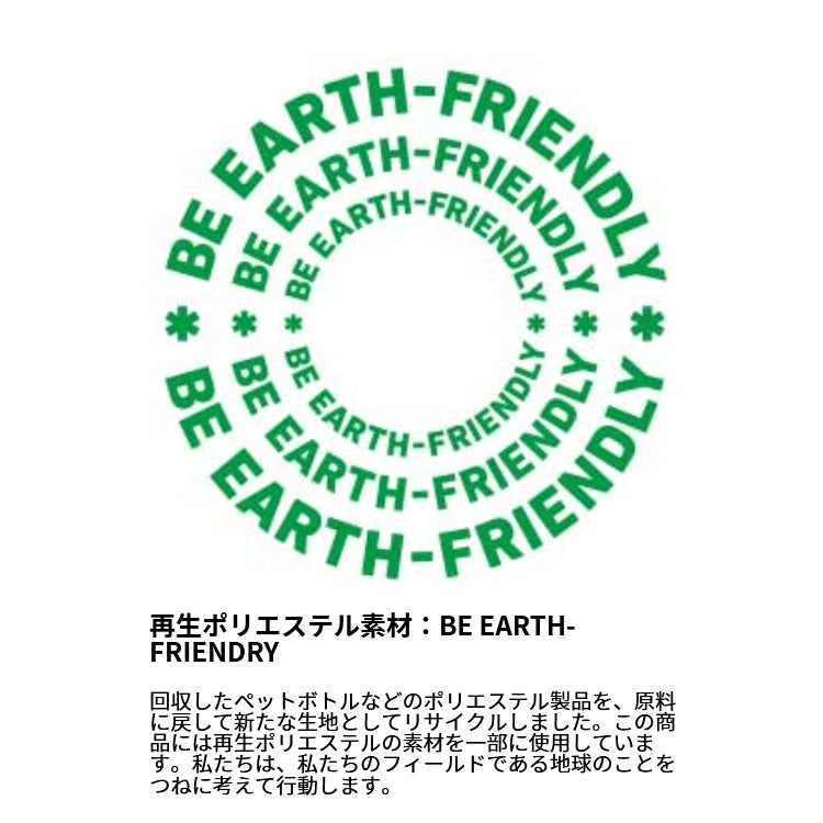 ダイワ シャツ DE-8625 ショートスリーブ スモールロゴTシャツ ライトグレー DAIWA