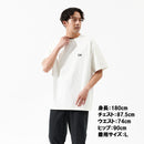 ダイワ シャツ DE-6525 クリーンオーシャンシャツ オーシャン ホワイト DAIWA