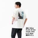 ダイワ シャツ DE-6525 クリーンオーシャンシャツ オーシャン ホワイト DAIWA