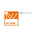 ダイワ シャツ DE-3925 Feel Alive. ドライTシャツ グレープネイビー DAIWA