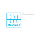 ダイワ シャツ DE-3925 Feel Alive. ドライTシャツ グレープネイビー DAIWA