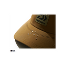 ダイワ 帽子 DC-9024 ボックスロゴキャップ