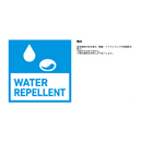 ダイワ 帽子 DC-9024 ボックスロゴキャップ