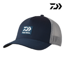 ダイワ 帽子 DC-9024 ボックスロゴキャップ