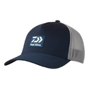 ダイワ 帽子 DC-9024 ボックスロゴキャップ