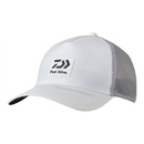 ダイワ 帽子 DC-9024 ボックスロゴキャップ