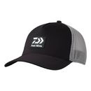 ダイワ 帽子 DC-9024 ボックスロゴキャップ