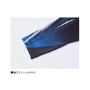 ダイワ DAIWA DE-7025 スペシャルロングスリーブシャツ ラージ ホワイト