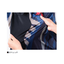 ダイワ DAIWA DE-7025 スペシャルロングスリーブシャツ ラージ ホワイト