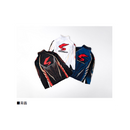 ダイワ DAIWA DE-7025 スペシャルロングスリーブシャツ ラージ ホワイト