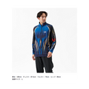 ダイワ DAIWA DE-7025 スペシャルロングスリーブシャツ ラージ ホワイト