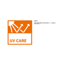 ダイワ シャツ DE-7925 半袖ポロシャツ ガンメタル×ブラック DAIWA