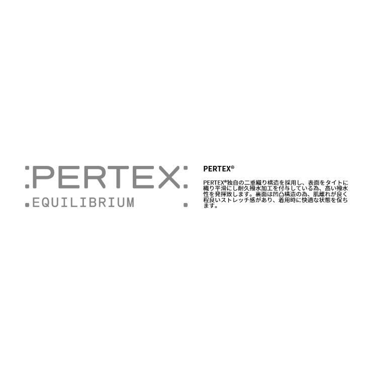 ダイワ 帽子 DC-2125 PERTEX ジェットキャップ