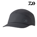ダイワ 帽子 DC-2125 PERTEX ジェットキャップ