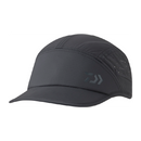 ダイワ 帽子 DC-2125 PERTEX ジェットキャップ