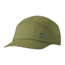 ダイワ 帽子 DC-2125 PERTEX ジェットキャップ