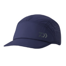 ダイワ 帽子 DC-2125 PERTEX ジェットキャップ