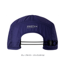 ダイワ 帽子 DC-2125 PERTEX ジェットキャップ