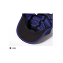 ダイワ 帽子 DC-2125 PERTEX ジェットキャップ