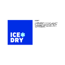 ダイワ インナー DU-5025PP ICEDRYコーデュラパッド付きタイツ DAIWA