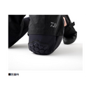 ダイワ インナー DU-5025PP ICEDRYコーデュラパッド付きタイツ DAIWA
