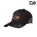 ダイワ 帽子 DC-8224 ドライライトキャップ DAIWA