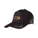 ダイワ 帽子 DC-8224 ドライライトキャップ DAIWA