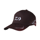 ダイワ 帽子 DC-8224 ドライライトキャップ DAIWA
