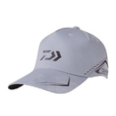 ダイワ 帽子 DC-8224 ドライライトキャップ DAIWA