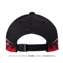 ダイワ 帽子 DC-8224 ドライライトキャップ DAIWA