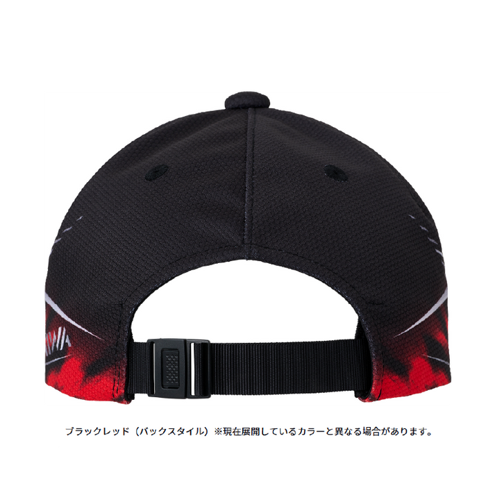 ニッシー Daiwa SPECIAL ドライシャツ2セット 2025年最新】ダイワ ドライシャツの人気アイテム - メルカリ