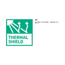 ダイワ シャツ DE-6225 ICEDRY ロングスリーブシャツ DAIWA