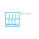 ダイワ シャツ DE-6225 ICEDRY ロングスリーブシャツ DAIWA