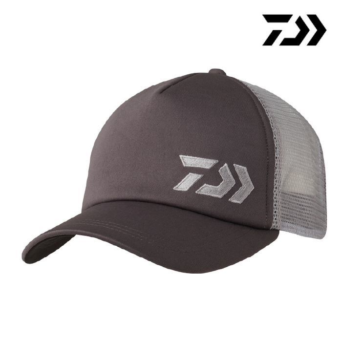 ALAYNA Fishing Cap gray キャップ フルフェイスカバー ALAYNA Fishing Cap gray キャップ フルフェイスカバー