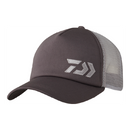 ダイワ 帽子 DC-6424 クッションハーフメッシュキャップ DAIWA