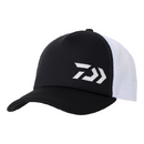 ダイワ 帽子 DC-6424 クッションハーフメッシュキャップ DAIWA
