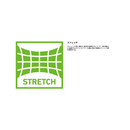 ダイワ シャツ DE-3925 Feel Alive. ドライTシャツ ホワイト DAIWA