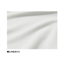 ダイワ シャツ DE-3925 Feel Alive. ドライTシャツ ホワイト DAIWA