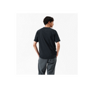 ダイワ シャツ DE-3925 Feel Alive. ドライTシャツ ホワイト DAIWA