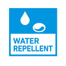 ダイワ シャツ DE-5025 ストリームショートスリーブシャツ グレージュ DAIWA