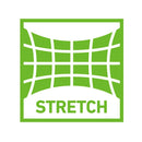 ダイワ シャツ DE-5025 ストリームショートスリーブシャツ グレージュ DAIWA