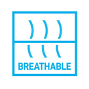 ダイワ シャツ DE-5025 ストリームショートスリーブシャツ グレージュ DAIWA