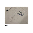 ダイワ シャツ DE-5025 ストリームショートスリーブシャツ サックスブルー DAIWA