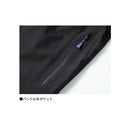 ダイワ レインウェア DR-1925 GORE-TEX バーサタイルレインスーツ マッチャ レディースサイズ DAIWA