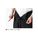 ダイワ レインウェア DR-1925 GORE-TEX バーサタイルレインスーツ ガンメタル DAIWA