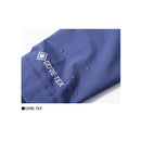 ダイワ レインウェア DR-1925 GORE-TEX バーサタイルレインスーツ ブラック DAIWA